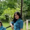 aulia afifah