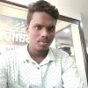 Nethaji