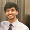 Zaeem Qureshi