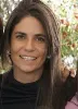 Daniela saa