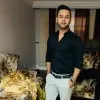 Sarthak Sharma