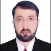 Nizar Ali