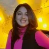 chandni singh