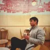 Ajay Kumar