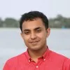 Md Zillur Rahman