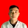 SANDIKA PUTRA