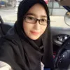 Diana Sri Lestari