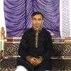 Ritesh Mistry