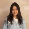 Nidhi Agrawal