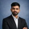 Aravinda Ganesh