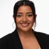 Karla Ramos