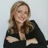 Elizabeth Miels