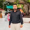 Deepak Yadav