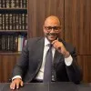 Mohamed Naguib