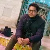 Soumya Debnath