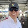 John Chao
