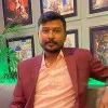 Arjun Kumar Singh
