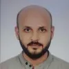 Ragy Soltan