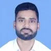 Iftekhar Alam PT