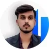 Aliyan Khan