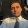 Mazen Alaa
