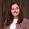 Reema Saha