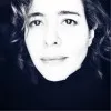 Ghada Radi