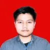 Taufiq Widianto