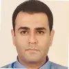 Jaydeep Singh