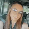 Vivian Abdulahad