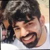 Sumit
