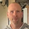 Ernie Fleming