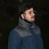 Harshit singh Adhikari
