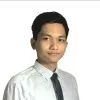 Muhammad Amri Huda