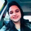 Sree Keerthi
