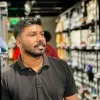 JITHIN KUMAR KP