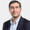 Luis Cea Poblete