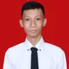 Muhammad Ifan Maulana