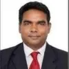 MOHEMAD MUKHTAR
