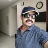 Jinesh Pangil mohanan