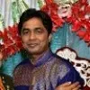 Biman Biswas