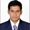 Rupesh kumar Sahu