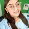 Vanessa Diaz Castillo