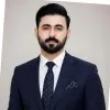 Ihtisham Ul Haq