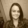 Jennifer Sannes