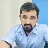 madhu