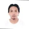 Michael Jay Rob Jaya