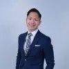 Michael Yeung