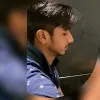 Siddharth