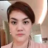 Paula Tjahyono
